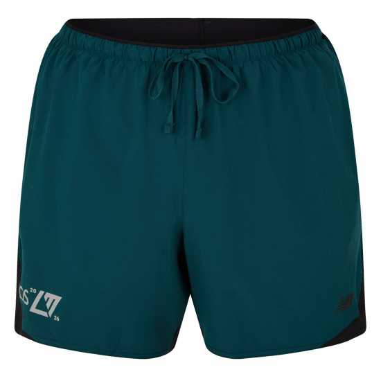 Ватирано Яке Hooded Borough Baffle Quilted Jacket Running Short Mens Ватирано Яке Hooded Borough Baffle Quilted Jacket Running Short Mens