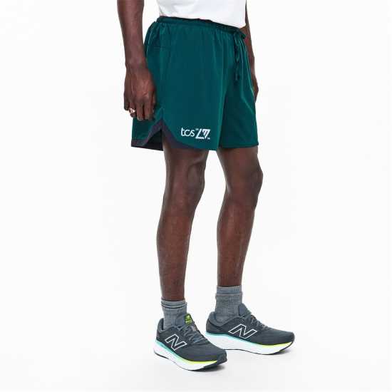 Nb London Edition Rc Essentials Running Short  