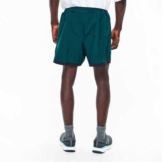 Nb London Edition Rc Essentials Running Short  