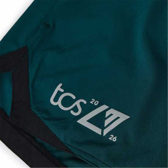 Nb London Edition Rc Essentials Running Short  