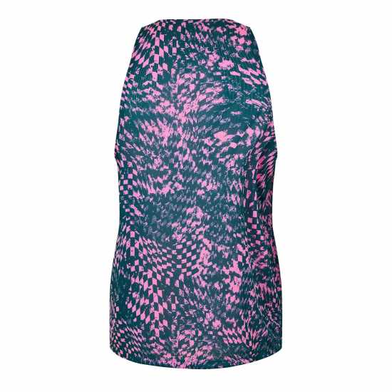 Мъжки Потник За Бягане New Balance Hooded Borough Baffle Quilted Jacket Running Vest Mens  