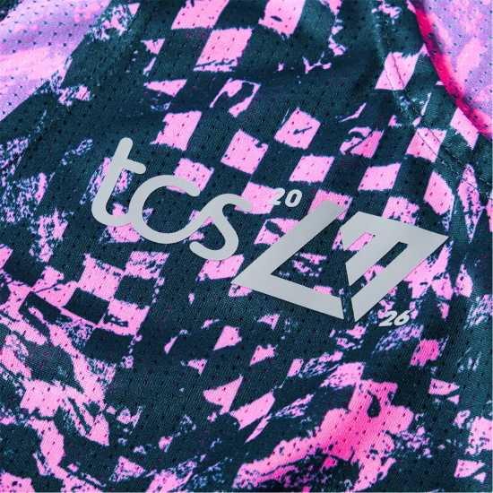 Мъжки Потник За Бягане New Balance Hooded Borough Baffle Quilted Jacket Running Vest Mens  