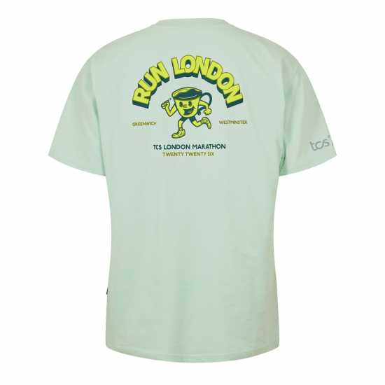 New Balance Nb Le Graphic Tee 3 Sn62 New Balance Nb Le Graphic Tee 3 Sn62