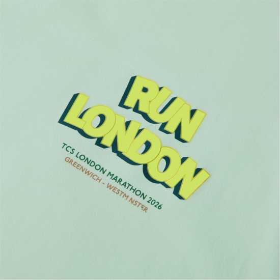 New Balance Nb Le Graphic Tee 3 Sn62 New Balance Nb Le Graphic Tee 3 Sn62