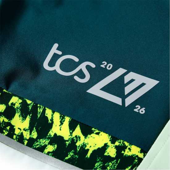 New Balance Nb Le Marathon Jkt Ld62  