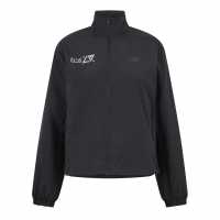 Nb Le F Days Run Jkt Ld62  