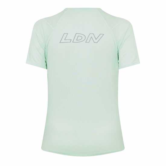 Nb Le Ath Tee Ld62  