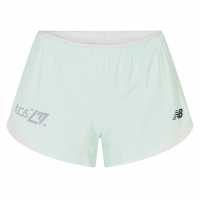 Ватирано Яке Hooded Borough Baffle Quilted Jacket Running Short Womens  Дрехи за бягане