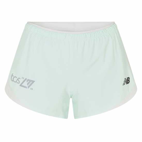 Ватирано Яке Hooded Borough Baffle Quilted Jacket Running Short Womens  Дрехи за бягане