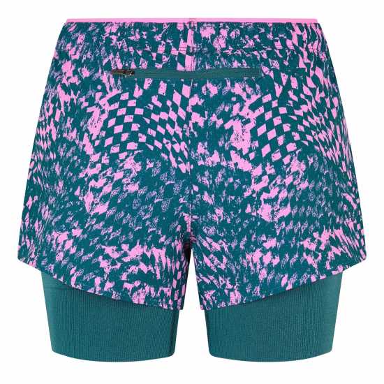 Nb Le Rc 2N1 Short Ld62  Дрехи за бягане