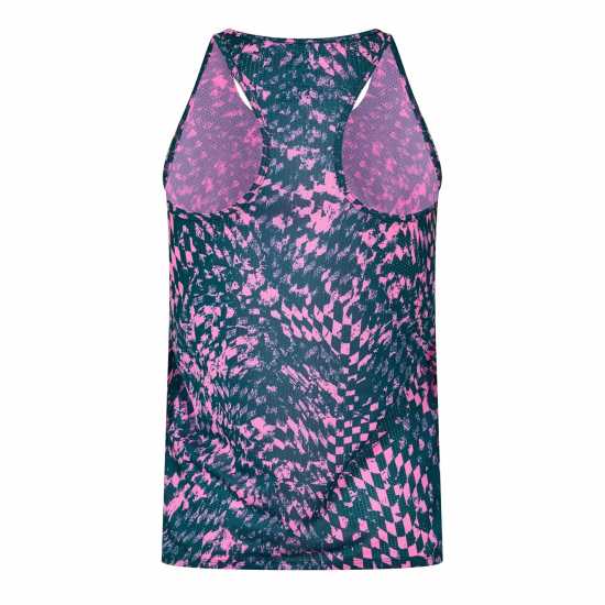 Ватирано Яке New Balance Hooded Borough Baffle Quilted Jacket Running Vest Womens Ватирано Яке New Balance Hooded Borough Baffle Quilted Jacket Running Vest Womens