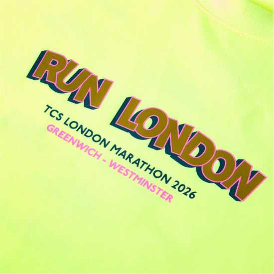 New Balance Nb Le Ovrsz T 2 Ld62  