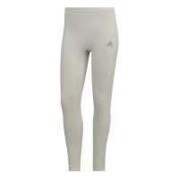 Adidas Fastimpact Cld.rdy Winter Womens Running Leggings  Дамски клинове за фитнес