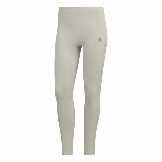 Adidas Fastimpact Cld.rdy Winter Womens Running Leggings  Дамски клинове за фитнес