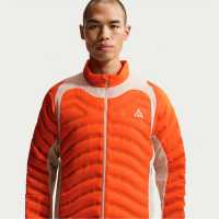 Nike Nike ACG Loft Jkt Sn62  