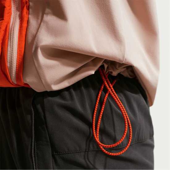 Nike Nike ACG Loft Jkt Sn62  