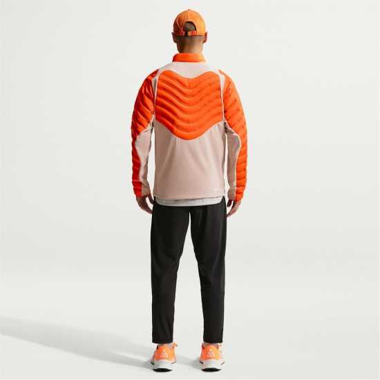 Nike Nike ACG Loft Jkt Sn62  