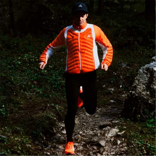 Nike Nike ACG Loft Jkt Sn62  