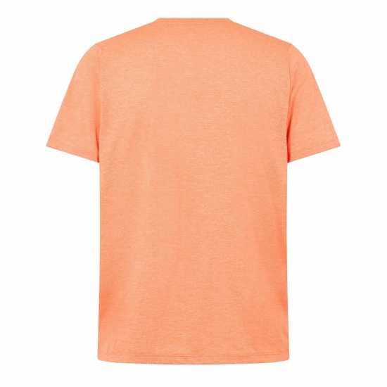 New Balance Nb Atheltics Ss Sn62 Orange 