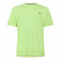 New Balance Nb Atheltics Ss Sn62 Green 