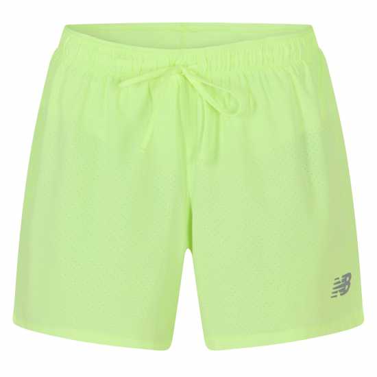 New Balance Nb Atheltics Short Sn62 Green New Balance Nb Atheltics Short Sn62 Green