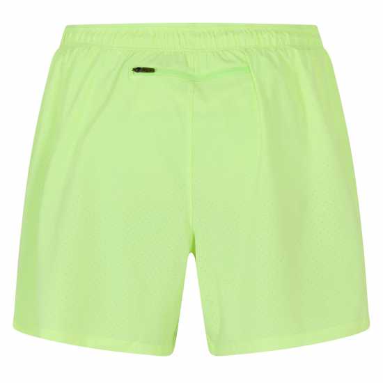 New Balance Nb Atheltics Short Sn62 Green New Balance Nb Atheltics Short Sn62 Green