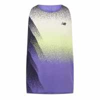 Nb Race Day Singlet Sn62  