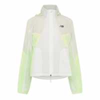 Nb Athletics Jkt Ld62 Nb Athletics Jkt Ld62