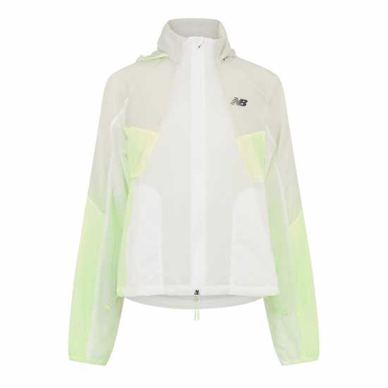 Nb Athletics Jkt Ld62  