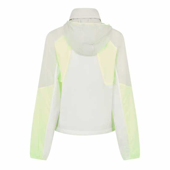 Nb Athletics Jkt Ld62  