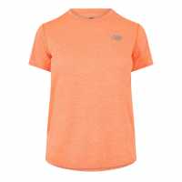 Nb Athletics Ss Ld62 Nb Athletics Ss Ld62