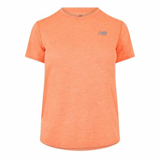 Nb Athletics Ss Ld62  