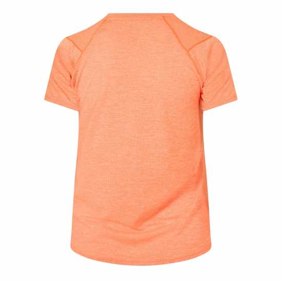 Nb Athletics Ss Ld62  