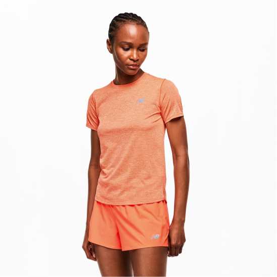 Nb Athletics Ss Ld62  