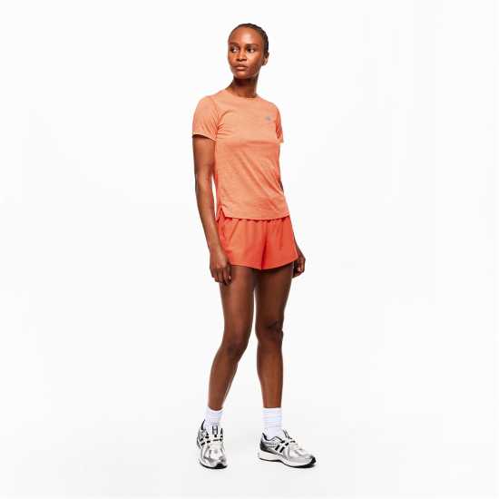 Nb Athletics Ss Ld62  