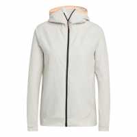 Adidas Софтшел Яке X-City Running Soft Shell Jacket Womens  Дамски якета и палта