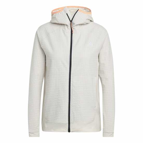 Дамски якета и палта Adidas Софтшел Яке X-City Running Soft Shell Jacket Womens Adidas Софтшел Яке X-City Running Soft Shell Jacket Womens Дамски якета и палта