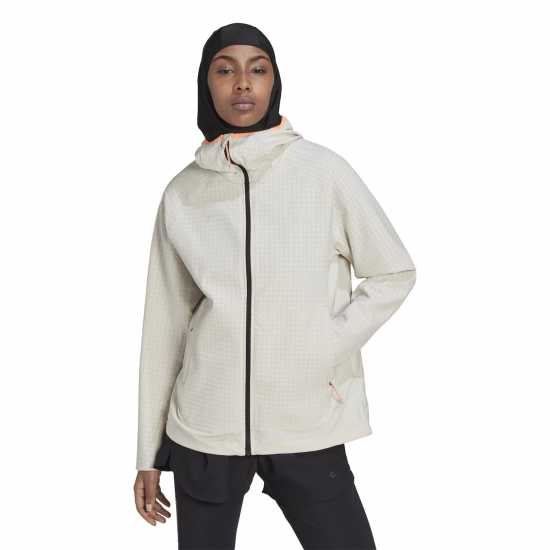 Дамски якета и палта Adidas Софтшел Яке X-City Running Soft Shell Jacket Womens Adidas Софтшел Яке X-City Running Soft Shell Jacket Womens Дамски якета и палта