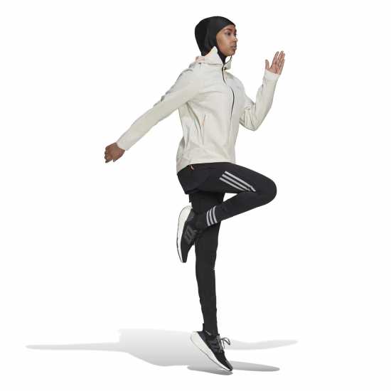 Дамски якета и палта Adidas Софтшел Яке X-City Running Soft Shell Jacket Womens Adidas Софтшел Яке X-City Running Soft Shell Jacket Womens Дамски якета и палта