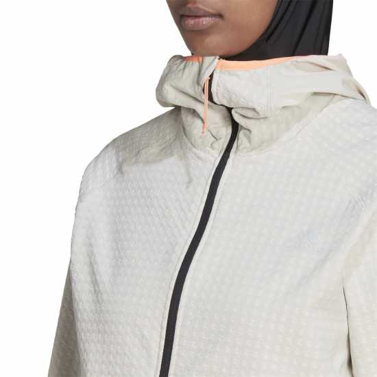 Дамски якета и палта Adidas Софтшел Яке X-City Running Soft Shell Jacket Womens Adidas Софтшел Яке X-City Running Soft Shell Jacket Womens Дамски якета и палта