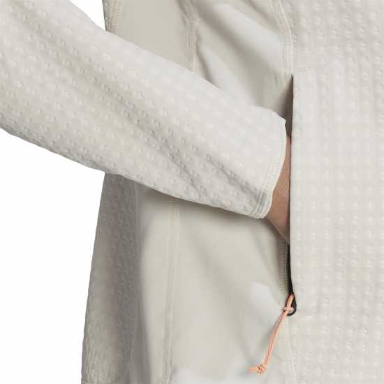 Дамски якета и палта Adidas Софтшел Яке X-City Running Soft Shell Jacket Womens Adidas Софтшел Яке X-City Running Soft Shell Jacket Womens Дамски якета и палта