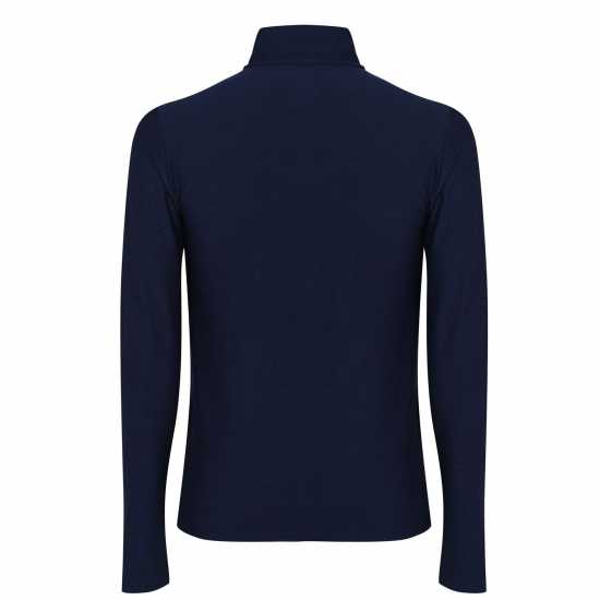 Мъжки горнища с цип Мъжко Горнище За Бягане New Balance Quarter Zip Running Top Mens Морска синьо Мъжко Горнище За Бягане New Balance Quarter Zip Running Top Mens Морска синьо Мъжки горнища с цип