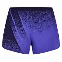 Nb Race Day Short Ld62  