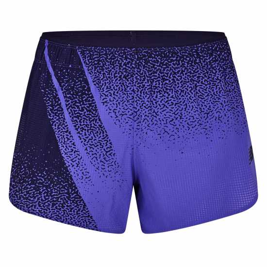 Nb Race Day Short Ld62  