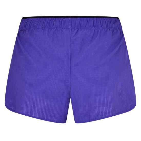 Nb Race Day Short Ld62  