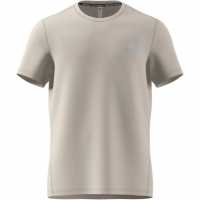 Adidas Мъжка Риза X-City T-Shirt Mens Alumina Мъжки ризи