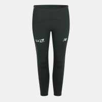 New Balance London Crop Tight Ld99  Дамски клинове за фитнес