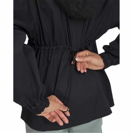 Under Armour Cinch Waist Jkt Ld63  