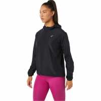 Women's Accelerate Light Running Jacket