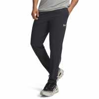 Under Armour Trail Run Pant Sn63 Grey/Green 